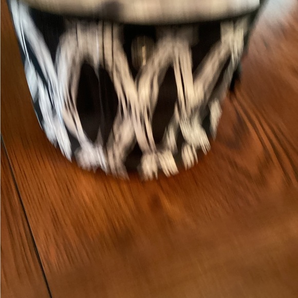 Thirty One Bag - Picture 7 of 7